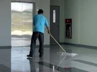 Redditch Cleaning Services image 1
